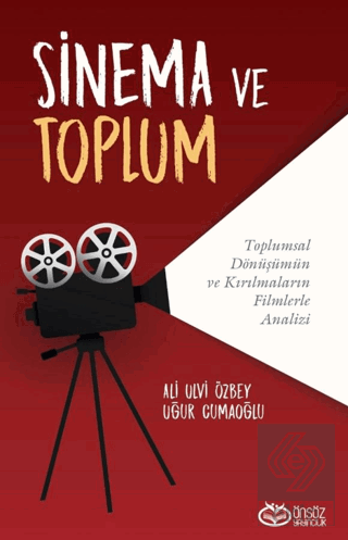 Sinema ve Toplum