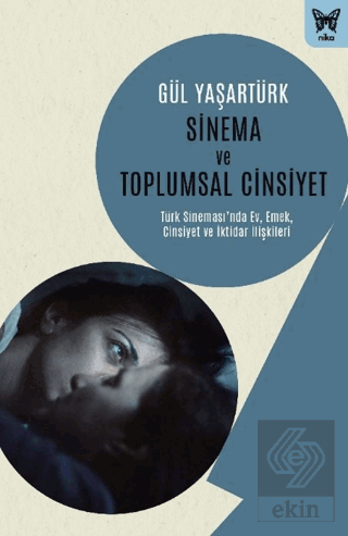 Sinema ve Toplumsal Cinsiyet