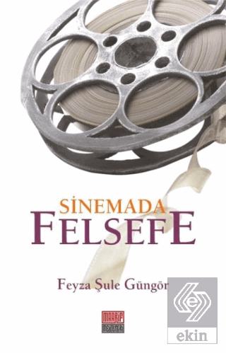 Sinemada Felsefe