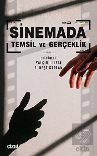 Sinemada Temsil ve Gerçeklik