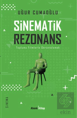 Sinematik Rezonans