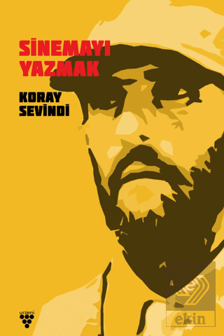 Sinemayı Yazmak