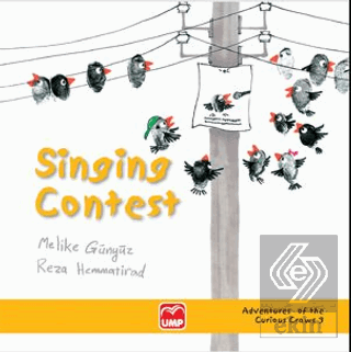 Singing Contest