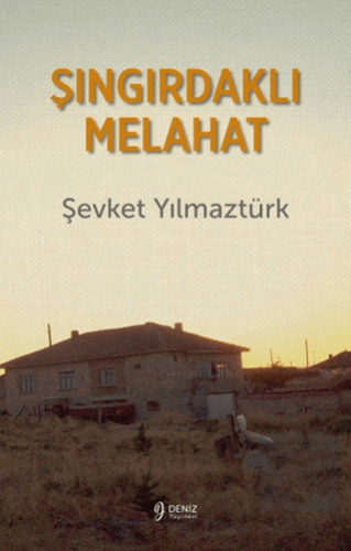 Şıngırdaklı Melahat