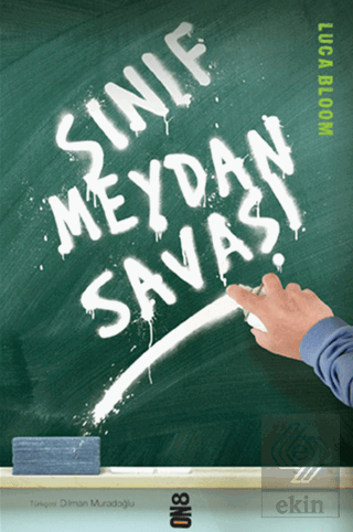 Sınıf Meydan Savaşı