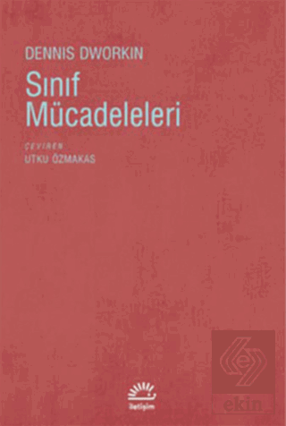 Sınıf Mücadeleleri