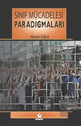 Sınıf Mücadelesi Paradigmaları