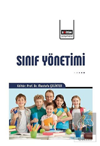 Sınıf Yönetimi