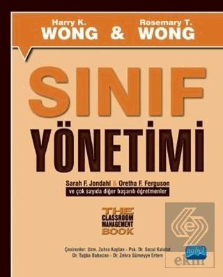 Sınıf Yönetimi