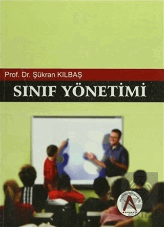 Sınıf Yönetimi