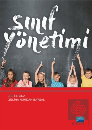 Sınıf Yönetimi