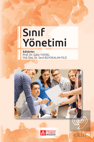 Sınıf Yönetimi