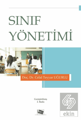 Sınıf Yönetimi