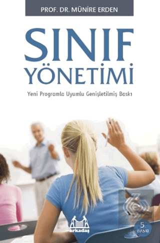 Sınıf Yönetimi