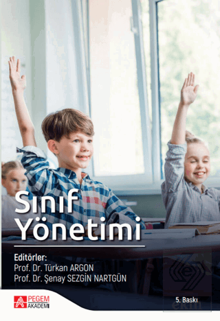 Sınıf Yönetimi