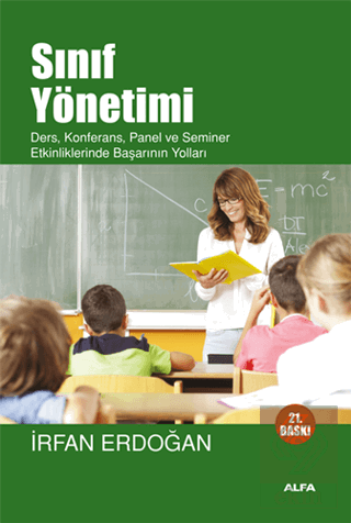 Sınıf Yönetimi