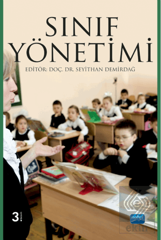 Sınıf Yönetimi