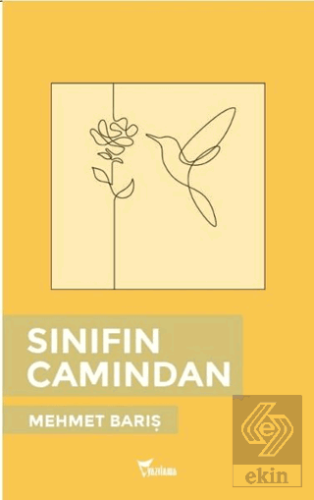 Sınıfın Camından