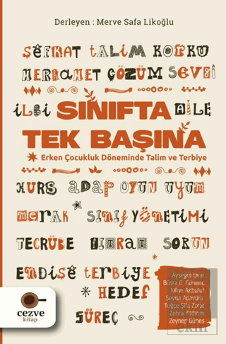 Sınıfta Tek Başına