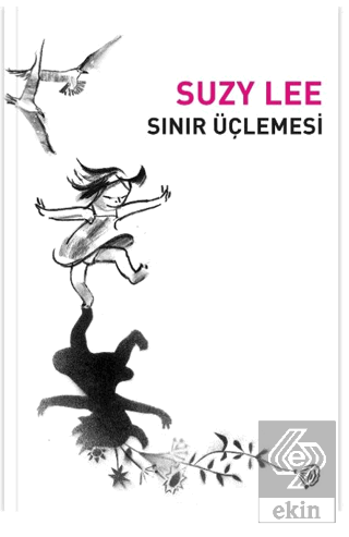 Sınır Üçlemesi