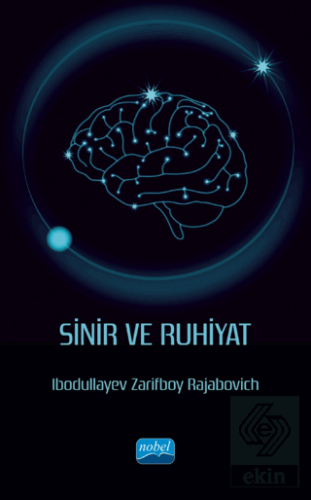 Sinir ve Ruhiyat