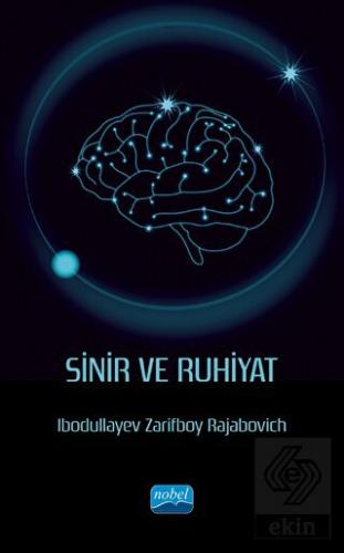 Sinir ve Ruhiyat