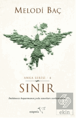 Sınır