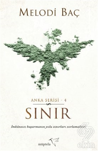 Sınır