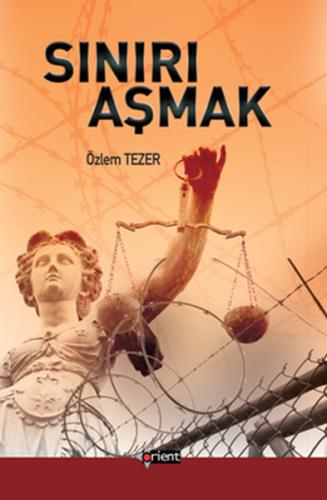 Sınırı Aşmak