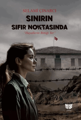 Sınırın Sıfır Noktasında