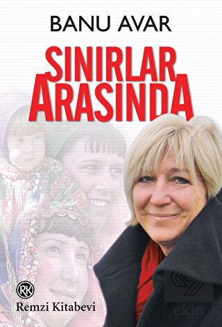 Sınırlar Arasında