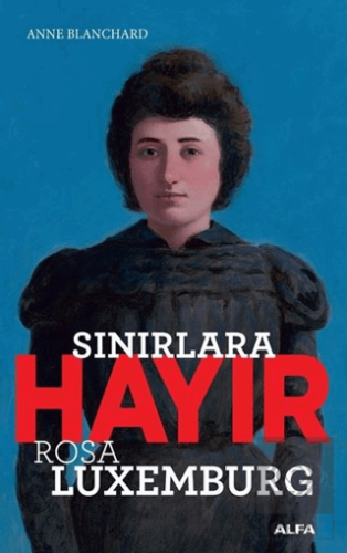 Sınırlara Hayır