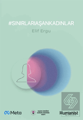 Sınırları Aşan Kadınlar