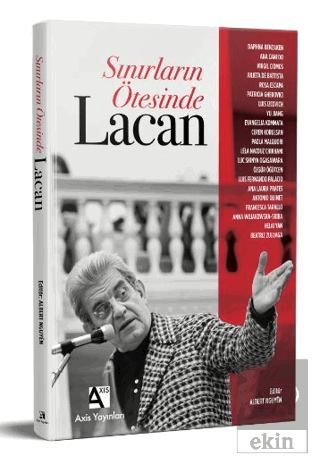 Sınırların Ötesinde Lacan