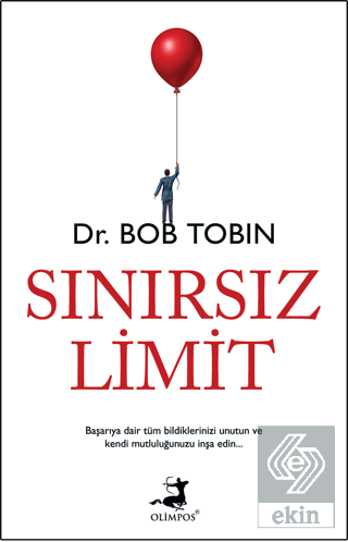 Sınırsız Limit