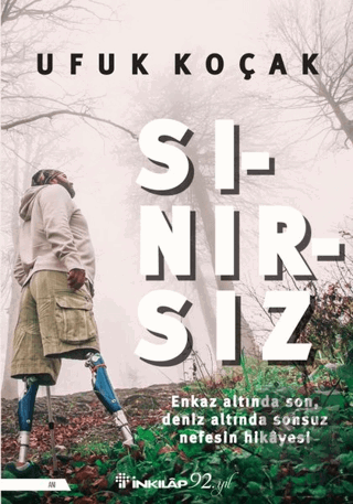 Sınırsız