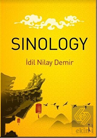 Sinology