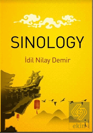 Sinology