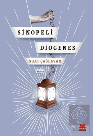 Sinopeli Diogenes