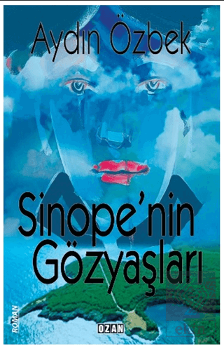 Sinope'nin Gözyaşları