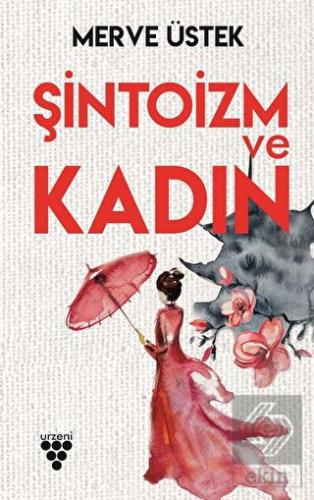 Şintoizm ve Kadın