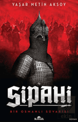 Sipahi