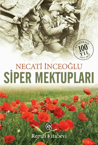 Siper Mektupları