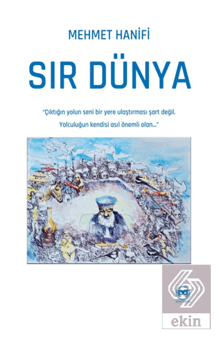 Sır Dünya