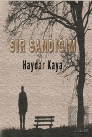 Sır Sandığım