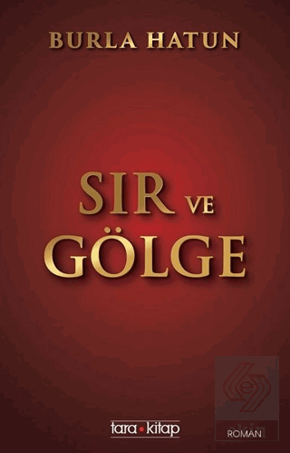 Sır ve Gölge