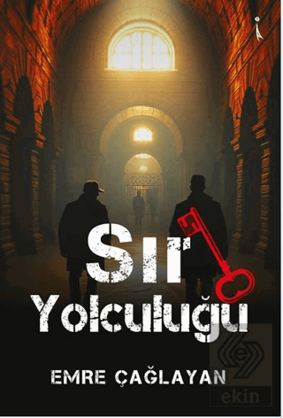 Sır Yolculuğu