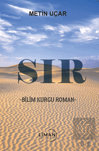 Sır