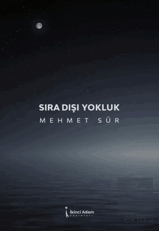 Sıra Dışı Yokluk