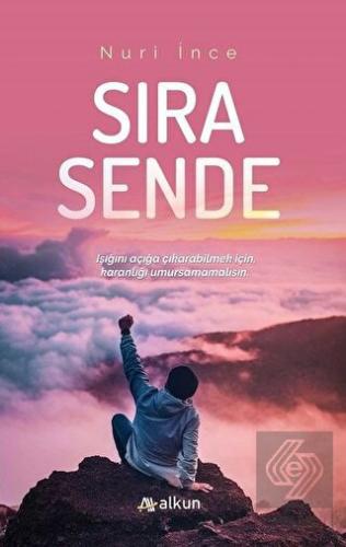 Sıra Sende